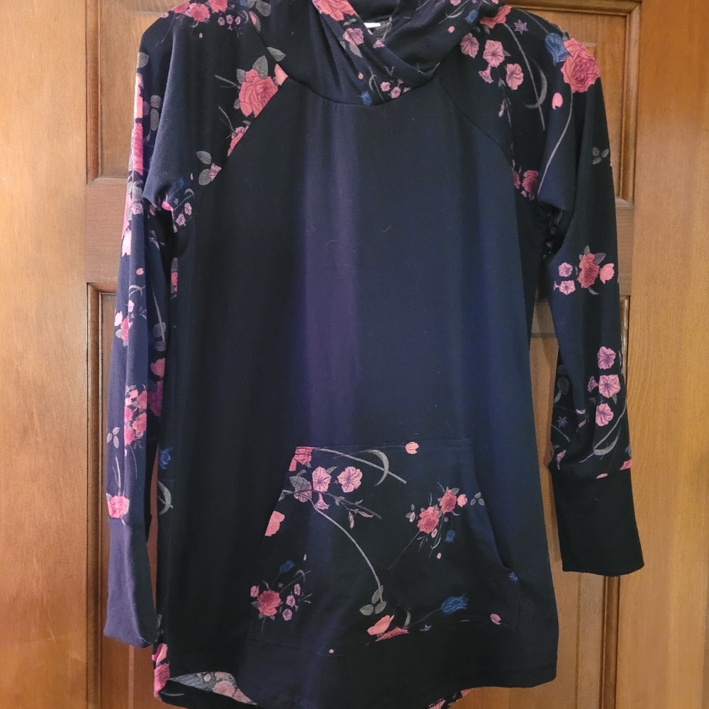 Lularoe amber
